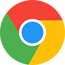 Chrome Store