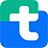 TabAny Logo