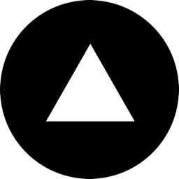 www.tabany.app favicon
